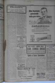 Hemeroteca - pagina O_Nordeste_1932_04_0123.jpg