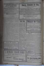 Hemeroteca - pagina O_Nordeste_1932_04_0124.jpg