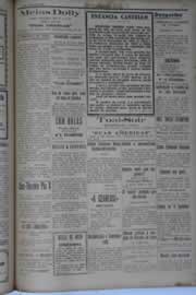 Hemeroteca - pagina O_Nordeste_1932_04_0125.jpg