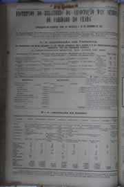 Hemeroteca - pagina O_Nordeste_1932_04_0126.jpg