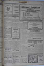 Hemeroteca - pagina O_Nordeste_1932_04_0127.jpg