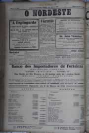 Hemeroteca - pagina O_Nordeste_1932_04_0128.jpg