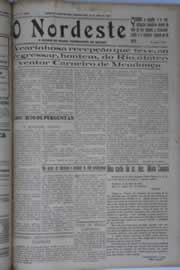 Hemeroteca - pagina O_Nordeste_1932_04_0129.jpg