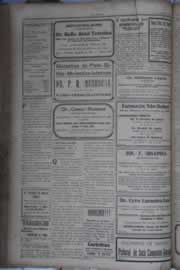 Hemeroteca - pagina O_Nordeste_1932_04_0130.jpg