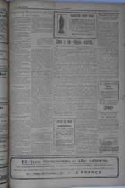 Hemeroteca - pagina O_Nordeste_1932_04_0131.jpg