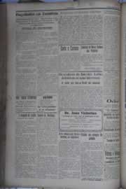 Hemeroteca - pagina O_Nordeste_1932_04_0132.jpg
