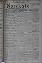 Hemeroteca - pagina O_Nordeste_1932_04_0137.jpg