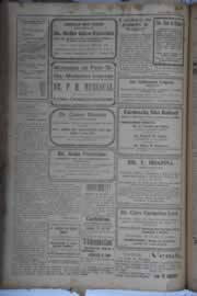 Hemeroteca - pagina O_Nordeste_1932_04_0138.jpg