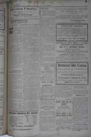 Hemeroteca - pagina O_Nordeste_1932_04_0139.jpg
