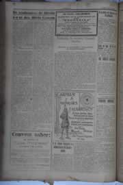 Hemeroteca - pagina O_Nordeste_1932_04_0140.jpg