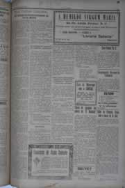 Hemeroteca - pagina O_Nordeste_1932_04_0141.jpg