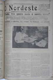 Hemeroteca - pagina O_Nordeste_1932_04_0145.jpg