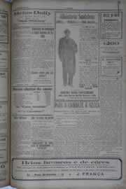 Hemeroteca - pagina O_Nordeste_1932_04_0147.jpg