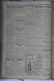 Hemeroteca - pagina O_Nordeste_1932_04_0148.jpg