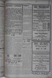 Hemeroteca - pagina O_Nordeste_1932_04_0149.jpg