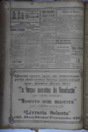 Hemeroteca - pagina O_Nordeste_1932_04_0150.jpg