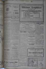 Hemeroteca - pagina O_Nordeste_1932_04_0151.jpg