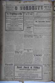Hemeroteca - pagina O_Nordeste_1932_04_0152.jpg