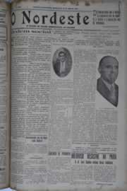 Hemeroteca - pagina O_Nordeste_1932_04_0153.jpg