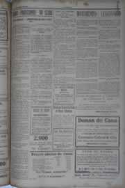 Hemeroteca - pagina O_Nordeste_1932_04_0155.jpg