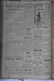 Hemeroteca - pagina O_Nordeste_1932_04_0156.jpg