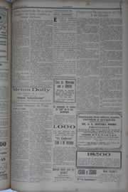 Hemeroteca - pagina O_Nordeste_1932_04_0157.jpg