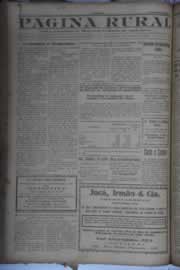 Hemeroteca - pagina O_Nordeste_1932_04_0158.jpg
