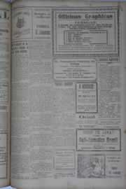 Hemeroteca - pagina O_Nordeste_1932_04_0159.jpg