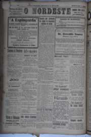 Hemeroteca - pagina O_Nordeste_1932_04_0160.jpg