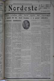 Hemeroteca - pagina O_Nordeste_1932_04_0161.jpg
