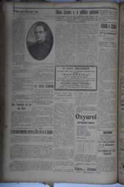 Hemeroteca - pagina O_Nordeste_1932_04_0164.jpg