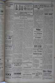 Hemeroteca - pagina O_Nordeste_1932_04_0165.jpg