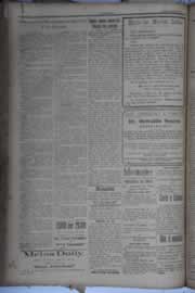 Hemeroteca - pagina O_Nordeste_1932_04_0166.jpg