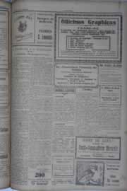 Hemeroteca - pagina O_Nordeste_1932_04_0167.jpg