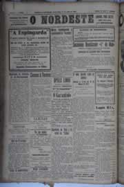 Hemeroteca - pagina O_Nordeste_1932_04_0168.jpg