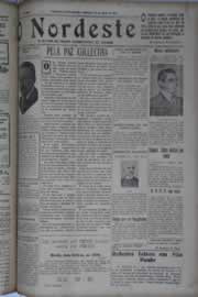 Hemeroteca - pagina O_Nordeste_1932_04_0169.jpg