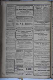 Hemeroteca - pagina O_Nordeste_1932_04_0170.jpg
