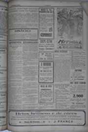 Hemeroteca - pagina O_Nordeste_1932_04_0171.jpg