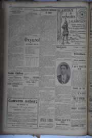 Hemeroteca - pagina O_Nordeste_1932_04_0172.jpg