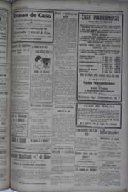 Hemeroteca - pagina O_Nordeste_1932_04_0173.jpg