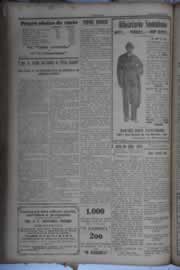 Hemeroteca - pagina O_Nordeste_1932_04_0174.jpg