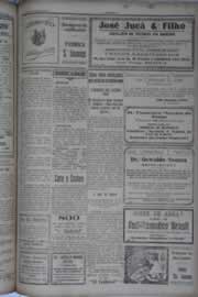 Hemeroteca - pagina O_Nordeste_1932_04_0175.jpg
