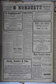 Hemeroteca - pagina O_Nordeste_1932_04_0176.jpg