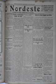 Hemeroteca - pagina O_Nordeste_1932_04_0177.jpg