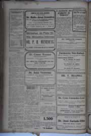 Hemeroteca - pagina O_Nordeste_1932_04_0178.jpg