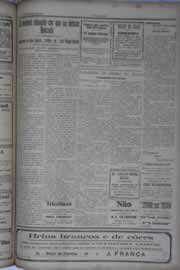 Hemeroteca - pagina O_Nordeste_1932_04_0179.jpg