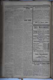 Hemeroteca - pagina O_Nordeste_1932_04_0182.jpg