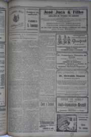 Hemeroteca - pagina O_Nordeste_1932_04_0183.jpg