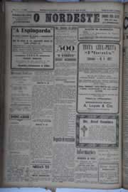 Hemeroteca - pagina O_Nordeste_1932_04_0184.jpg