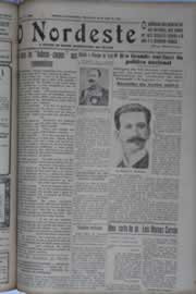 Hemeroteca - pagina O_Nordeste_1932_04_0185.jpg